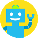 ClearTax Engineering