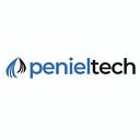 Penieltech