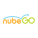 nubego