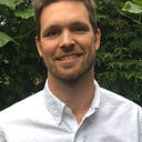 Blake Fletcher