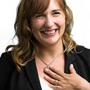 Erika Bailey