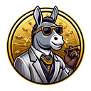 Project Donkey