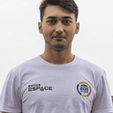 Nicola Andrei-George