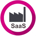 SaaS Startup Factory