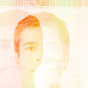 César P. Soares, PhD