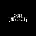 CHIEF University Media