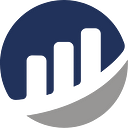 Etherscan Blog
