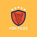 Fox Files