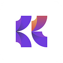 KunciLab