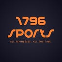 1796 Sports