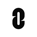 LayerZero Foundation