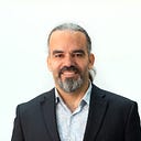 Understanding the Two Pointers Technique: LeetCode Example Walkthrough ...