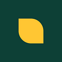 Foundervine