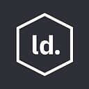 Leading Design