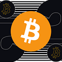 Crypto & Blockchain News