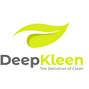 Deepkleenguam