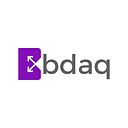 Bdaqio