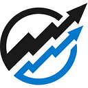 Digital Currency Traders