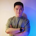 Buqi.Lin