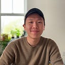 Albert Zhang