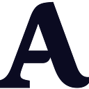 Acast
