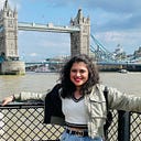 Arpita Bhattacharya