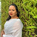 Jennifer Chowdhury