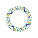 Data4SDGs
