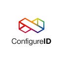 ConfigureID