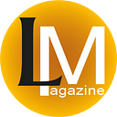 langscape-magazine/