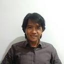 anditya.arifianto