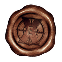 TheExFiles
