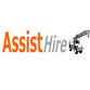 Assist Hire