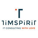 TIMSPIRIT
