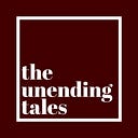 The Unending Tales