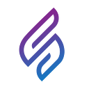 eSync Network
