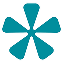 Xam React CoE - Xam Consulting