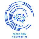Modern Nonprofits