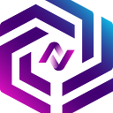Nexaa