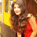 Nupur Khare