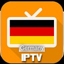 Best German IPTV service