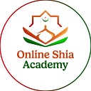 Online Shia Quran Academy