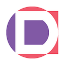 Design Studio, IIT Roorkee