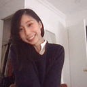 Julie Feng