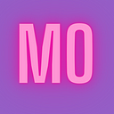 The Motivation and Self-developement Hub