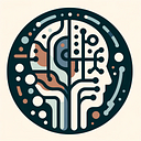 The Intuition Project