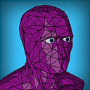 Simulating User Input Easily in Python | by Coldstart Coder | Medium