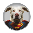 Krypto $KRYPTO