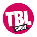 The Bag Ladies Show