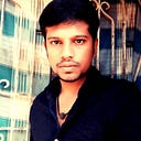 Madhu Sudhanan
